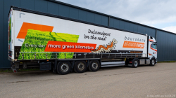 20260404-Beurskens-00512